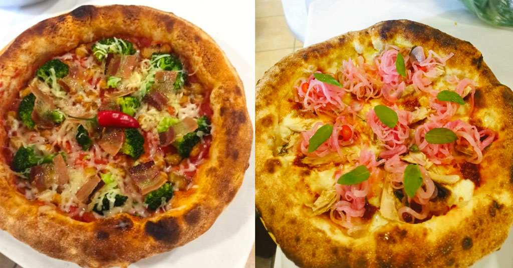 pizzed7f552b7922_38fc9.jpg