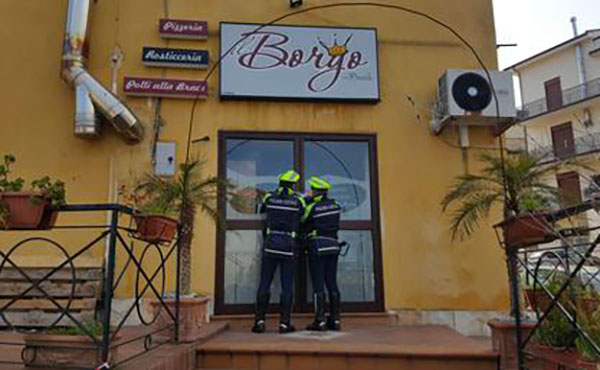 pizzeria-palmi-sequestro.jpg