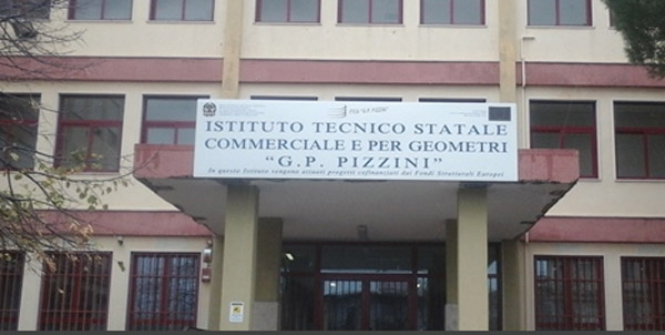 pizzini.jpg