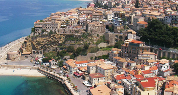 pizzo-ok.jpg