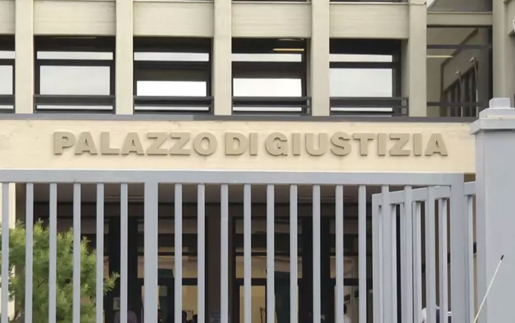 pl-2025-08-16-alle-14.16.33_65016.jpg