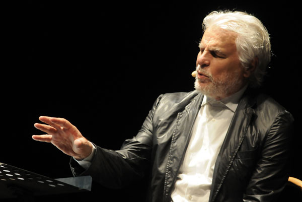 placido-al-teatro-politama-5.jpg
