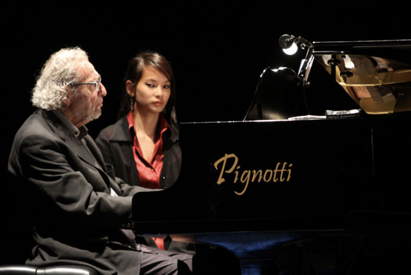 placido-al-teatro-politama.jpg