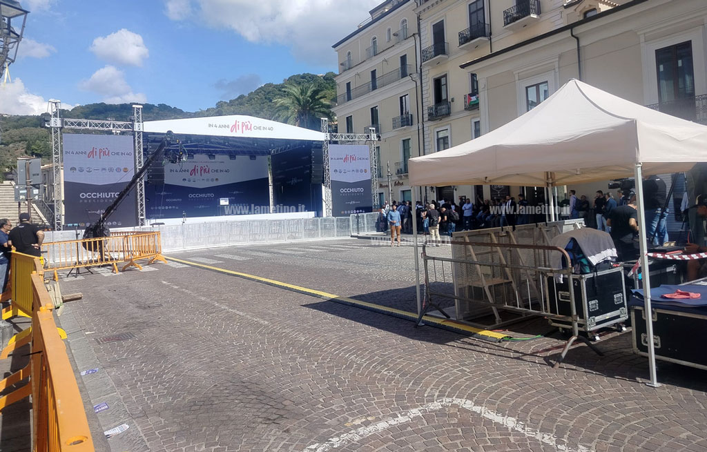 placo-2025-09-30-alle-14.39.13_fa2a6.jpg