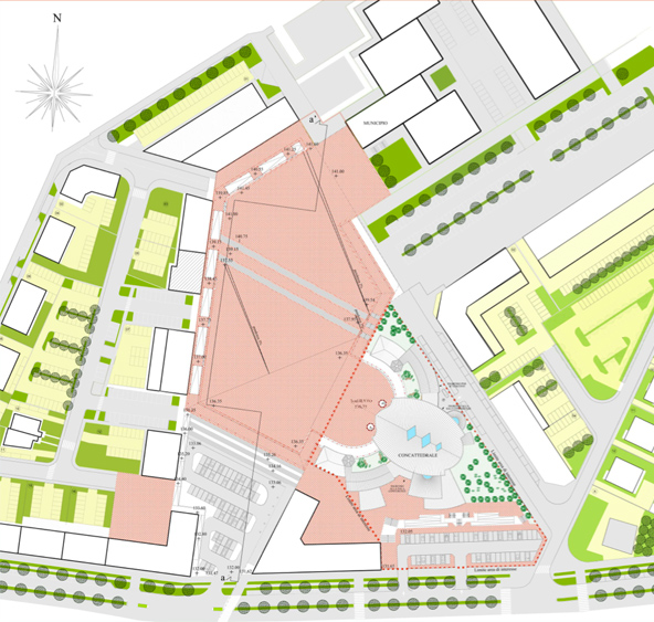 planimetria-portoghesi-piazza.jpg