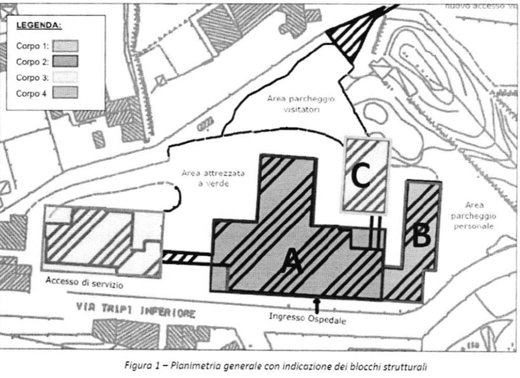planimetria_3268b.jpg