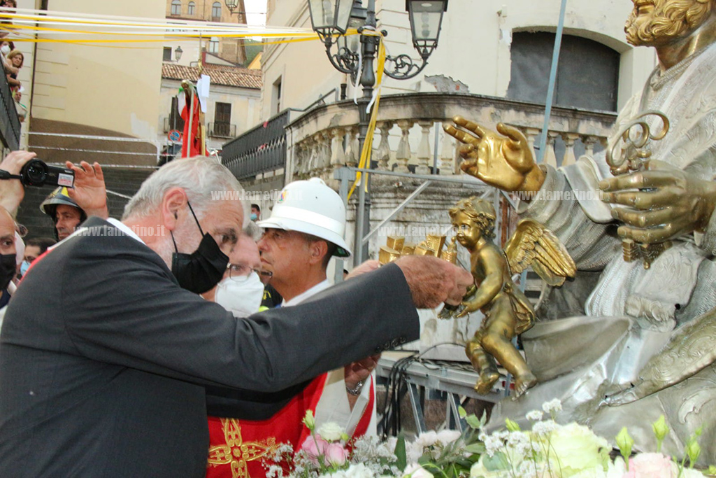 plastico-san-pietro-e-paolo-lamezia-2021e633_b62e5.jpg