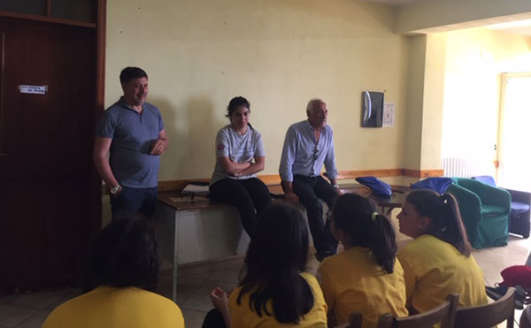 platania-07072019.jpg