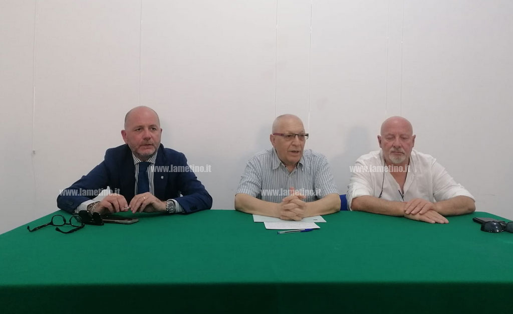 platania-2024-07-26-alle-13.16.31_9c5f7.jpg