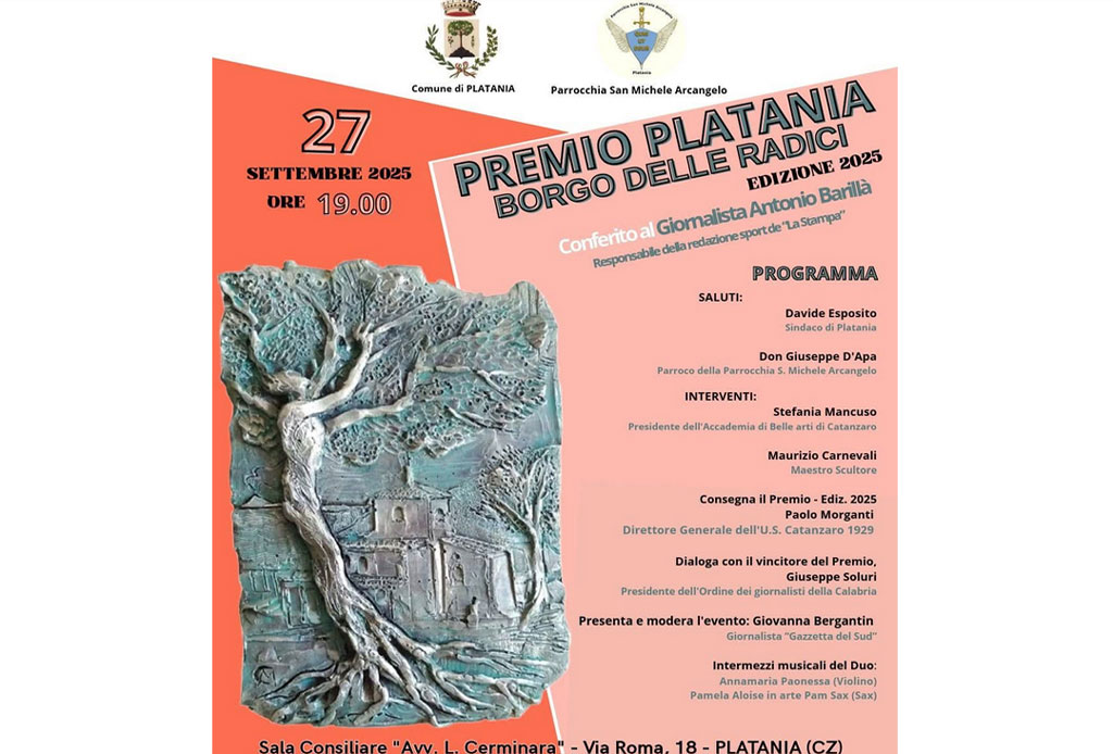 platania-2025-09-17-alle-10.10.49_40dc5.jpg