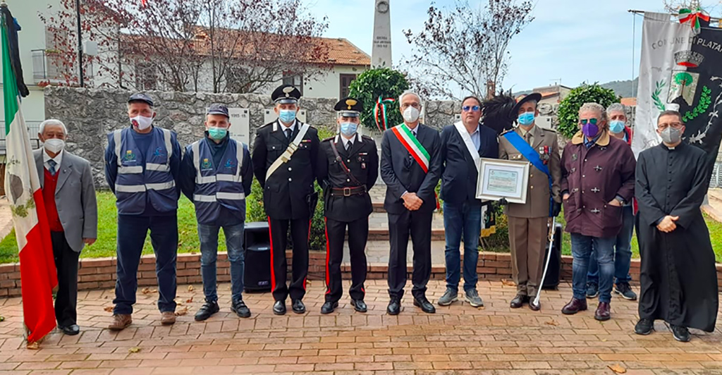 platania-4-novembre_41f01.jpg