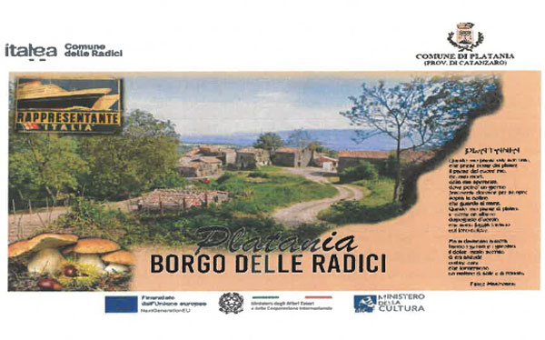platania-borgo-2024-07-24-alle-12.16.17_48ad3.jpg