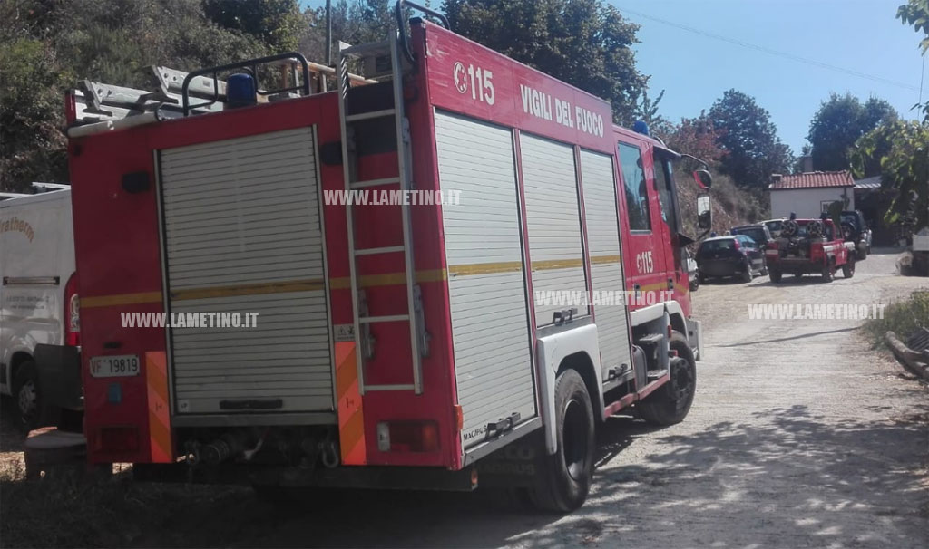 platania-incidente-trattore-01102018-2.jpg