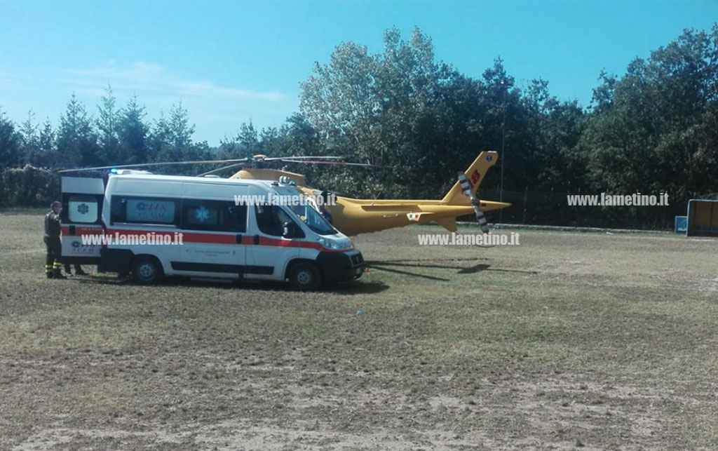 platania-incidente-trattore-01102018-elis.jpg