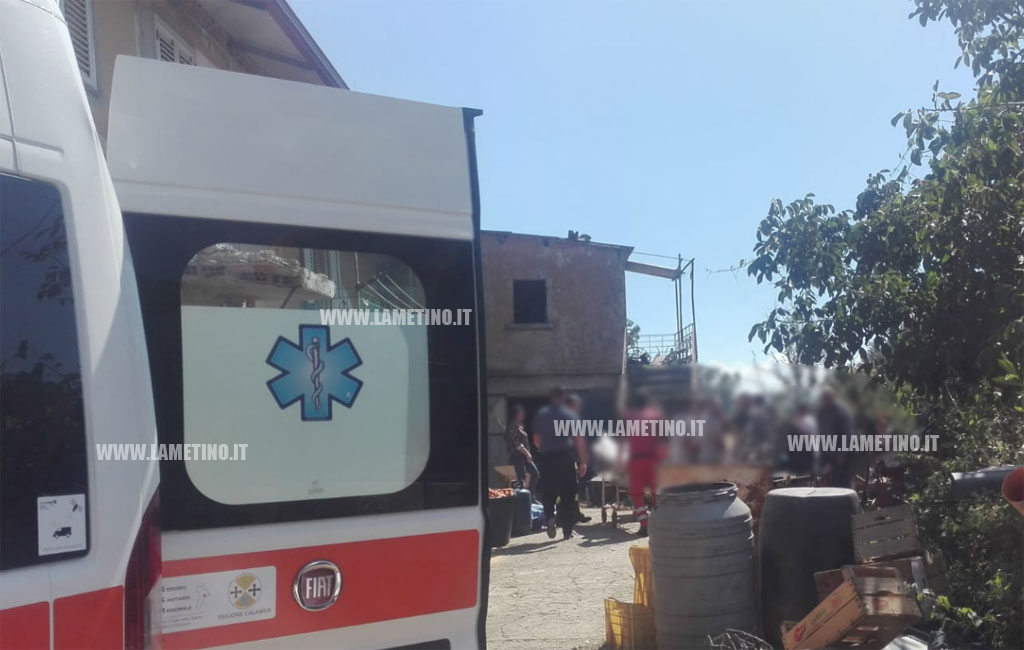 platania-incidente-trattore-01102018.jpg