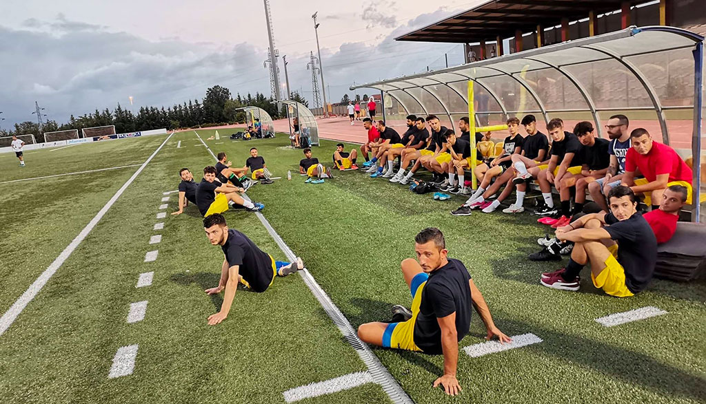 platania-preparazione.jpg