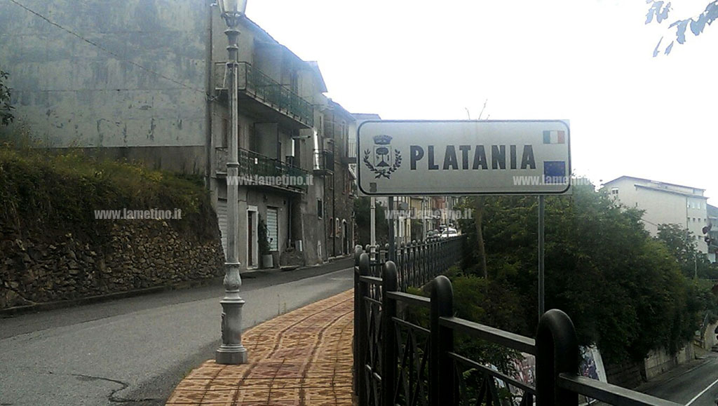 platania-segnale-paese_6a9ef.jpg
