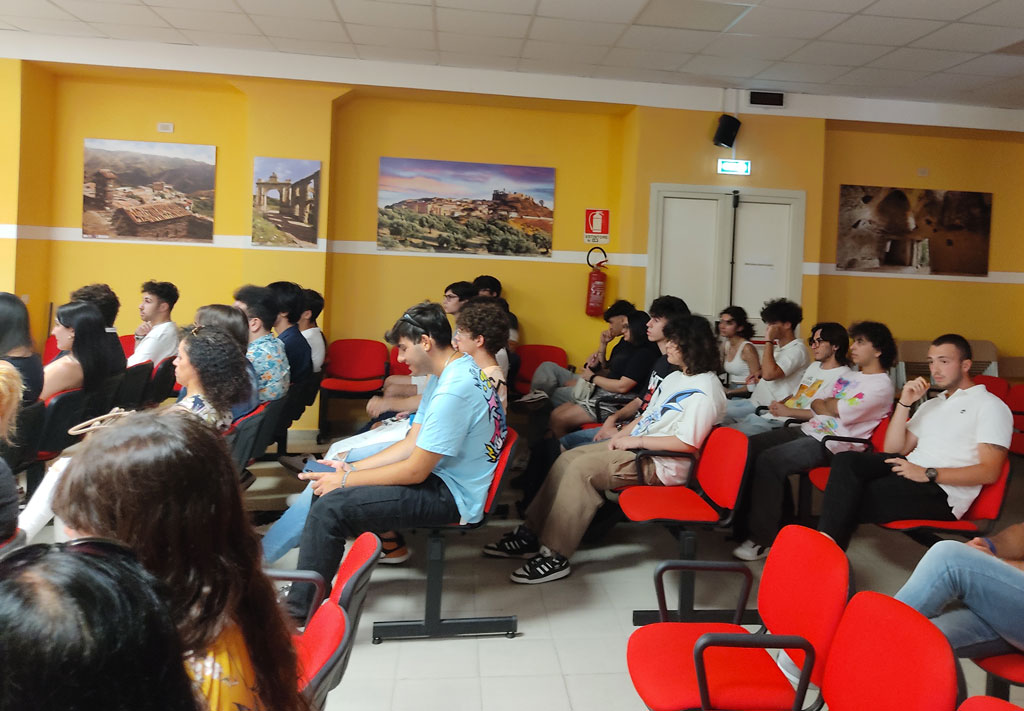 platea-2_4cc58.jpg