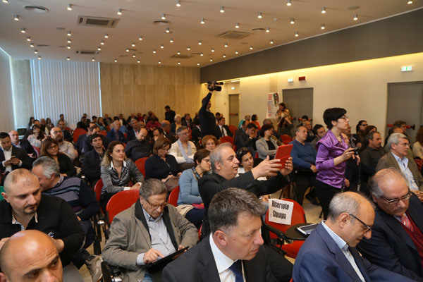 platea-bubbico.jpg