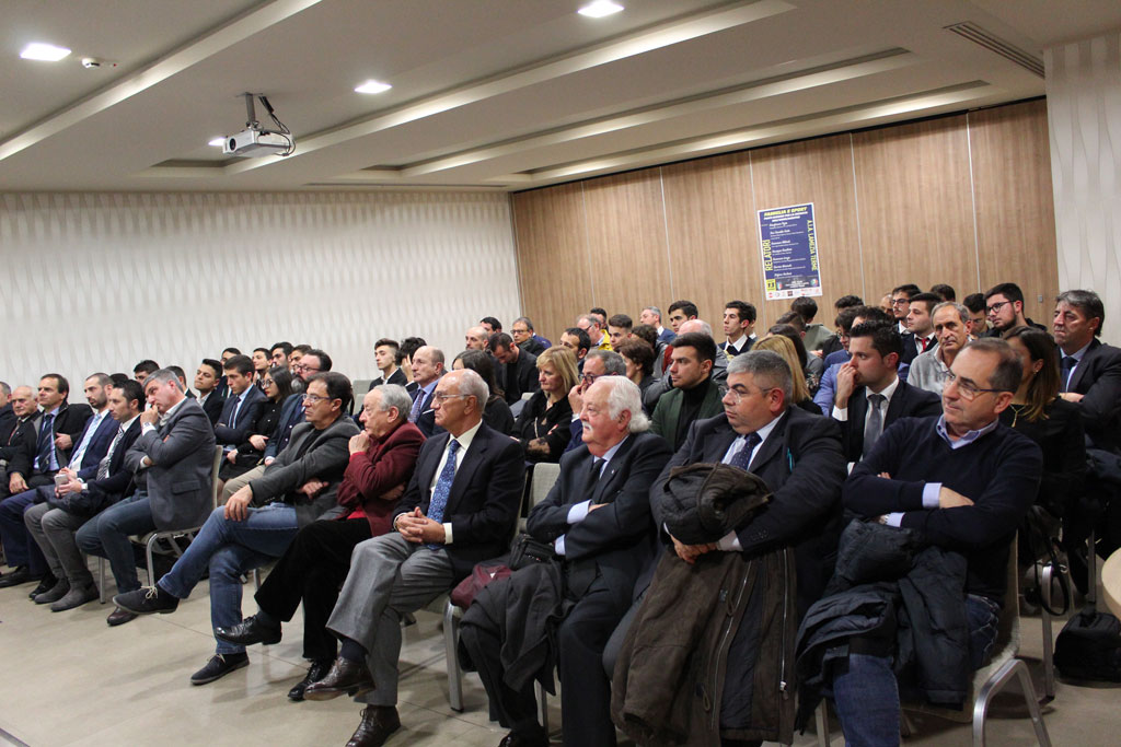 platea-convegno11.jpg