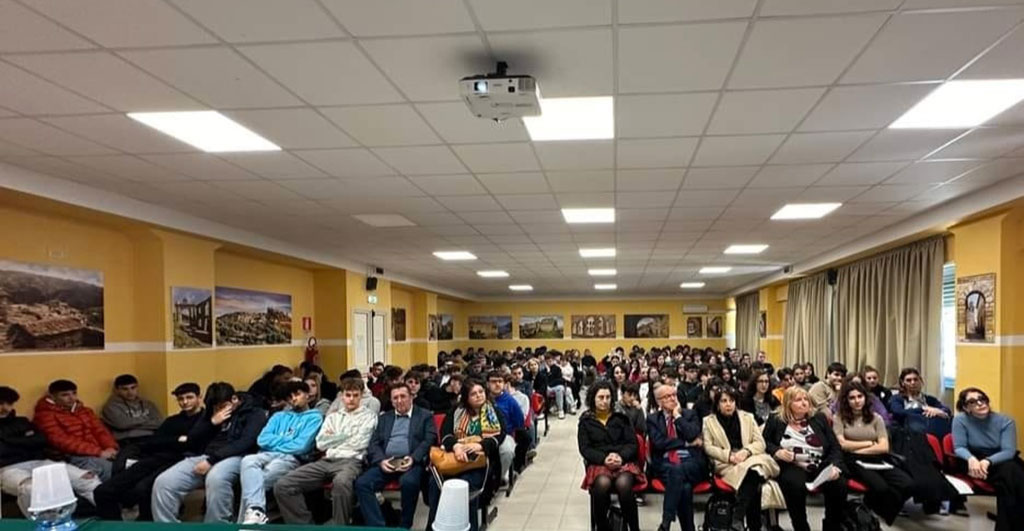 platea-ipolo-tecnologico-marzo2024_43ae5.jpg