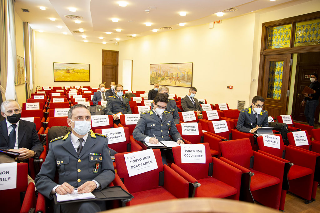 platea_17eb4.jpg