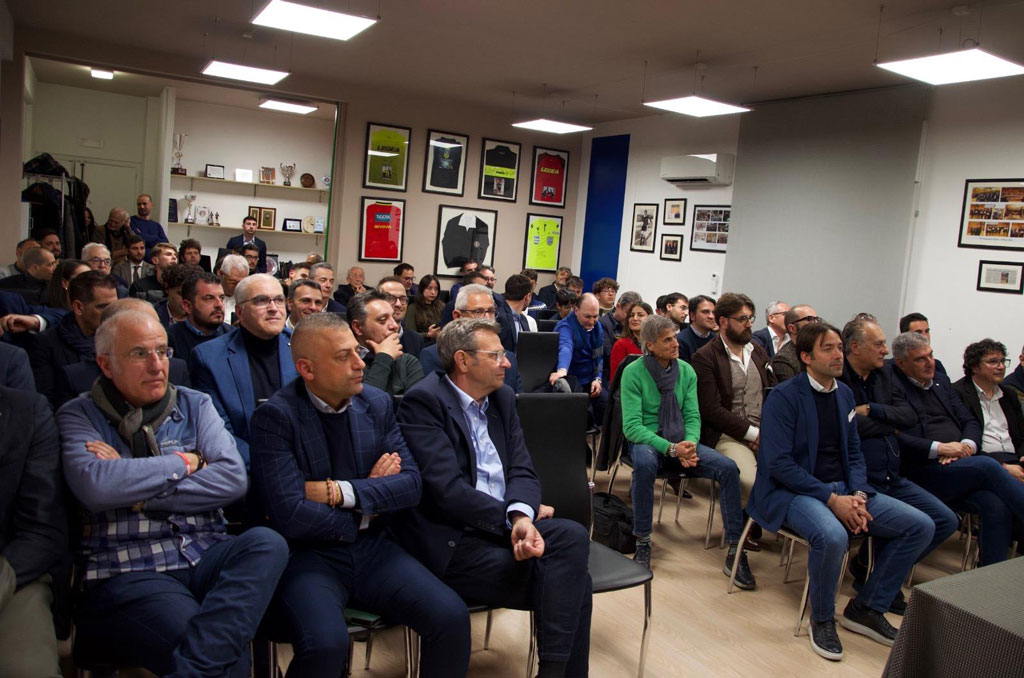 platea_785b6.jpg