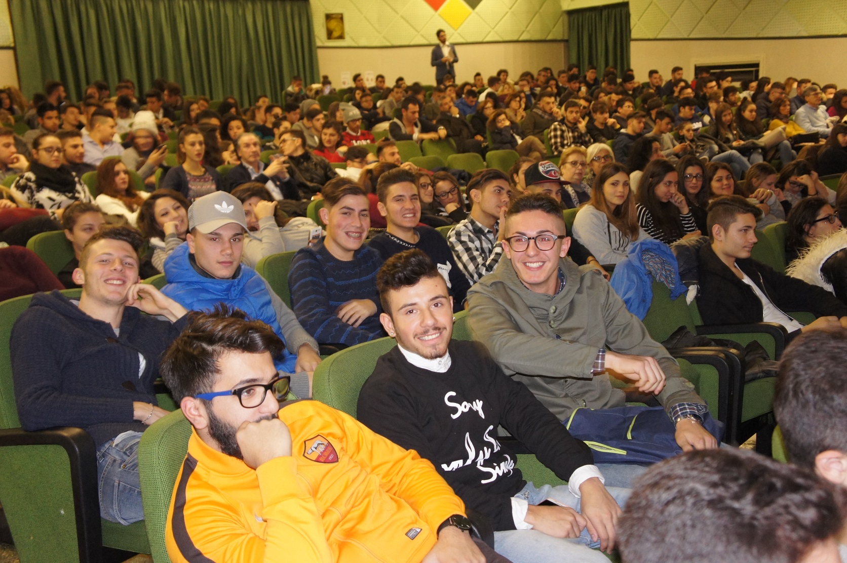 platea_Orientagiovani.jpg