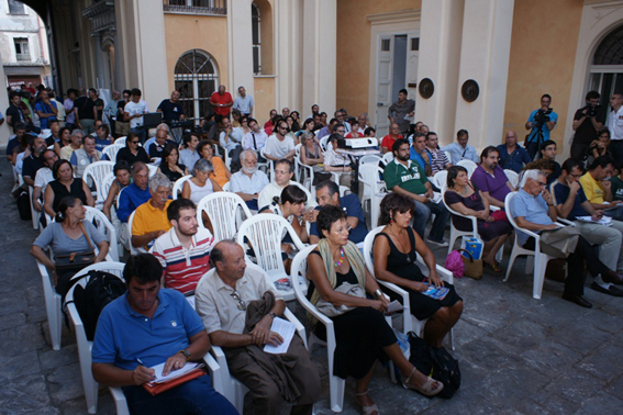 platea_sbilanciamoci_2011