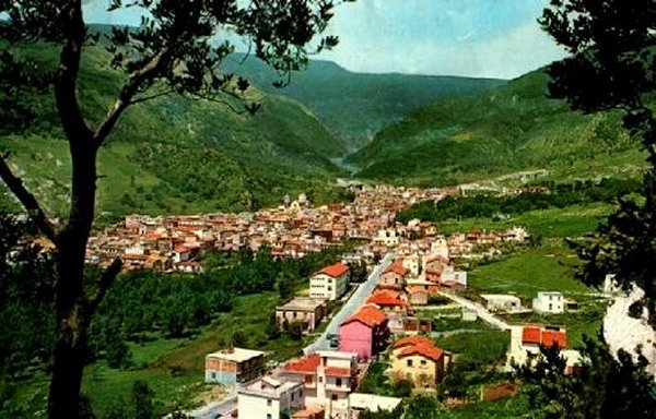 Consiglio dei ministri: proroga di 6 mesi anche per scioglimento Platì e Limbadi
