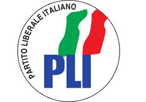 pli_cb729.jpg