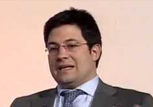 pm_bisceglia.jpg