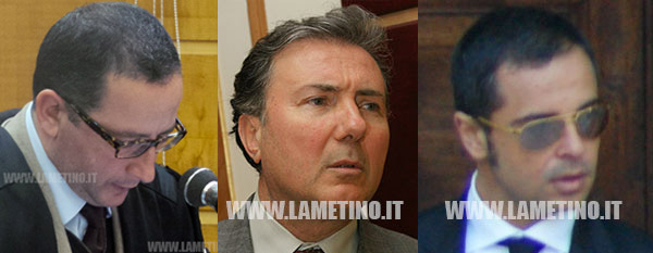 pm_romano_Aiello_Scaramuzzino_giampa.jpg