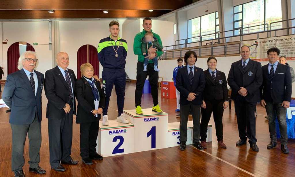 podio-karate-feb-20191.jpg
