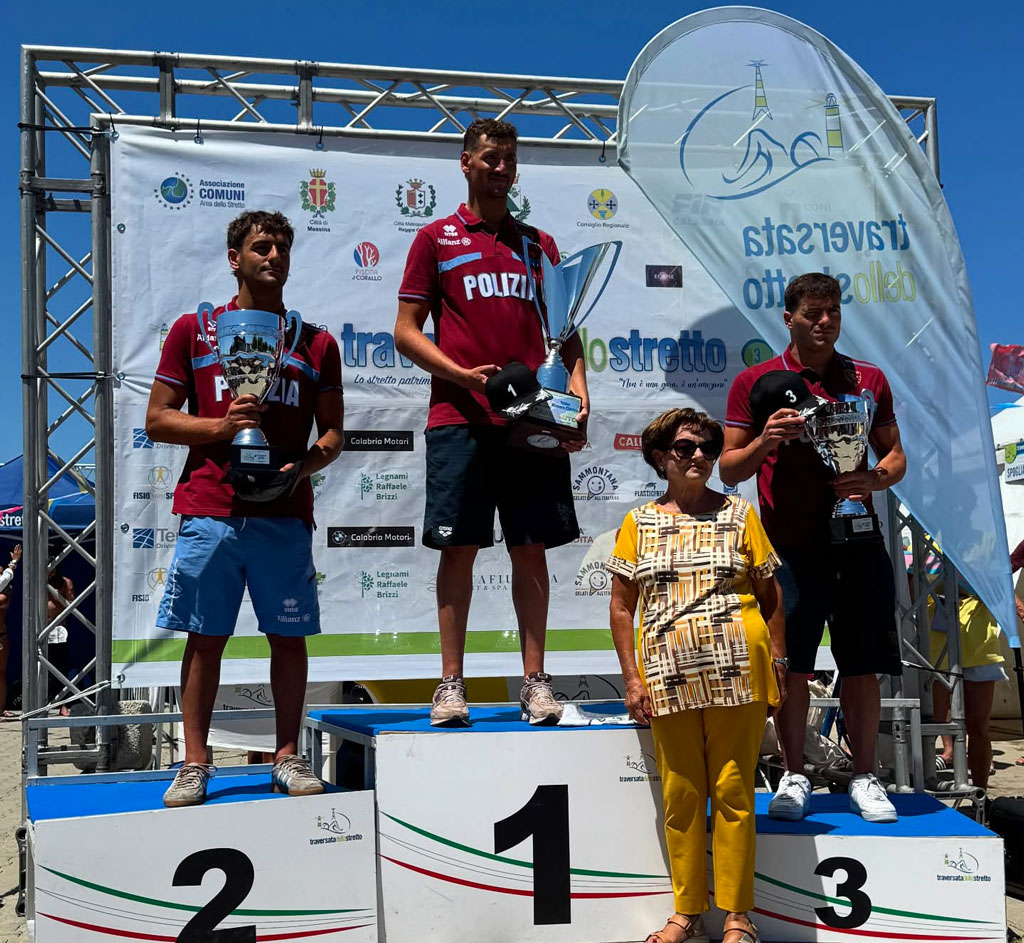 podio221392021_112d3.jpg