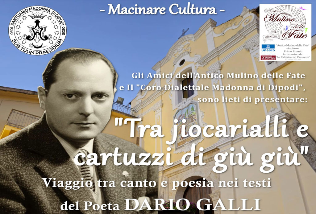 poeia-dario-galli35.21_47fbe.jpg