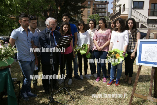 poesia-al-parco-lamezia-alunni-premiati-liceo-scientifico.jpg