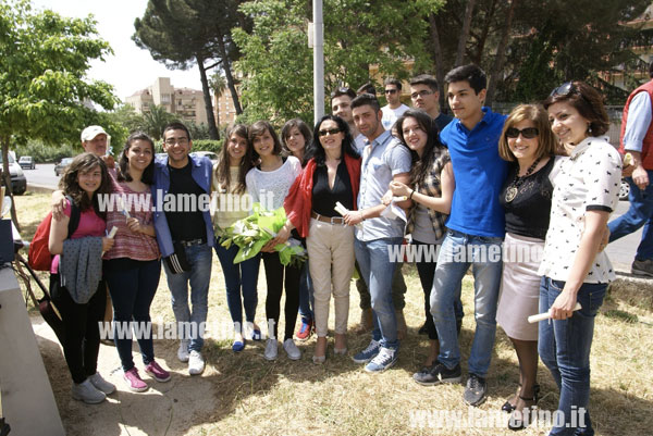 poesia-al-parco-lamezia-vincitori-4-d-liceo-scientifico-galilei.jpg