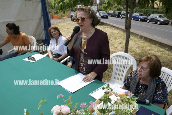 poesia-al-parco-prof-mastroianni.jpg