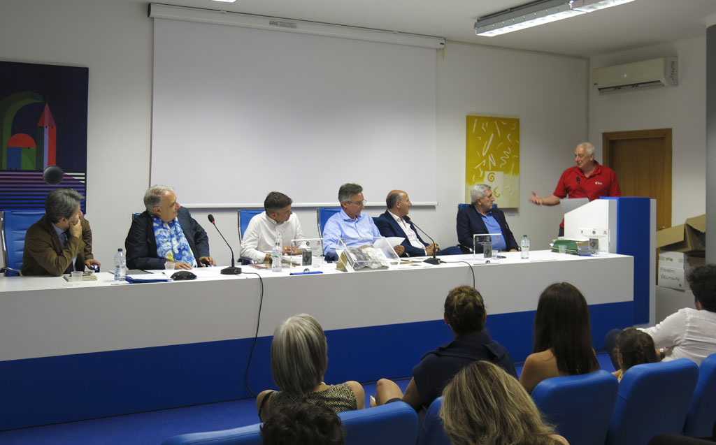poesia99_291d9.jpg
