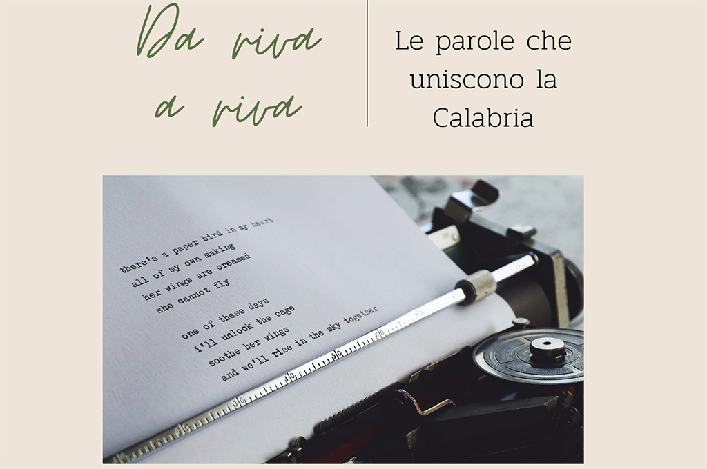 poesie_0b751.jpg
