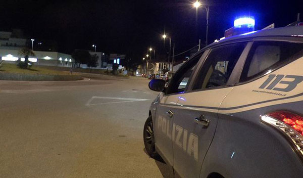 Operazione Dia contro clan di Ragusa: sequestrati beni anche a Lamezia