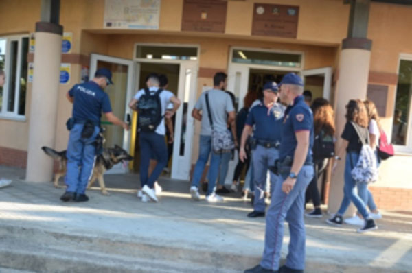 pol-controlli17092018.jpg