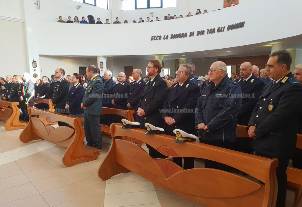 pol-loc-festa-2019-foto2.jpg