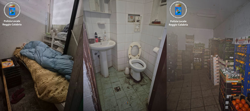 pol-loc-reggio_cba1a.jpg