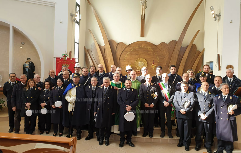 pol-locale-festa-2019-1.jpg