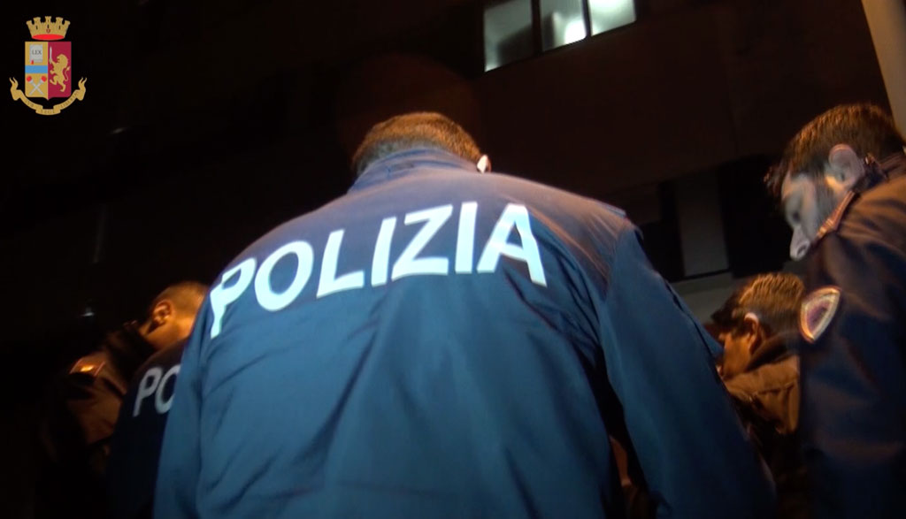 pol-reggio-c-25220202.jpg