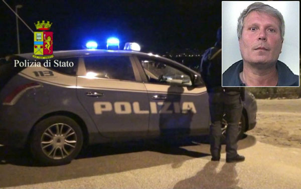 pol-reggiopelle.jpg