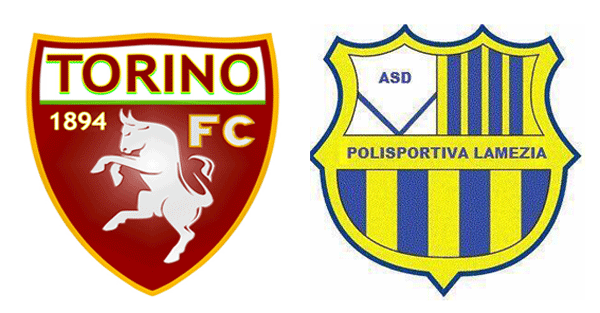Primo Raduno Selettivo in Calabria in collaborazione con Torino Fc, si parte da Lamezia