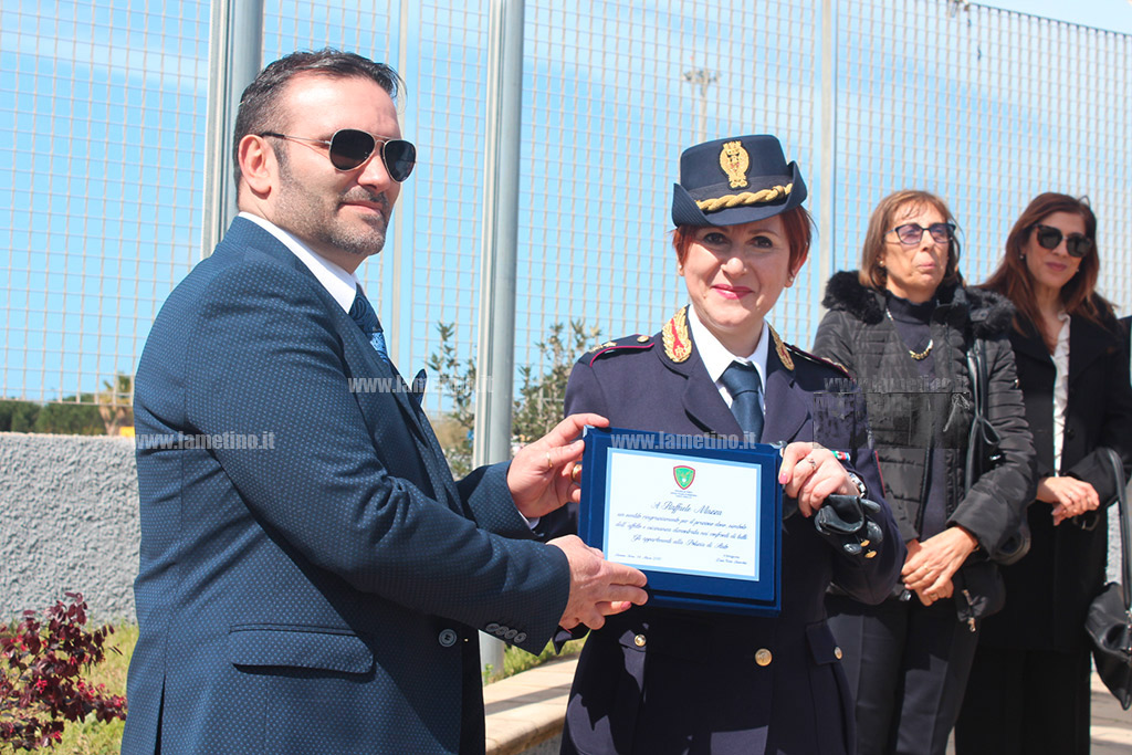 polaria-mazza-5.jpg